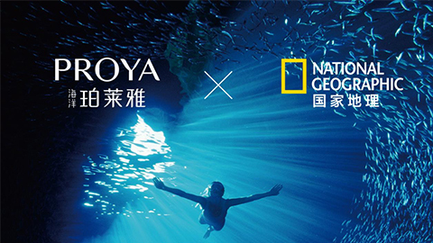 海洋金沙9001cc以诚为本X国家地理 金沙9001cc以诚为本升级的进击