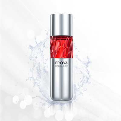 金沙9001cc以诚为本赋能鲜颜淡纹紧致活肤水