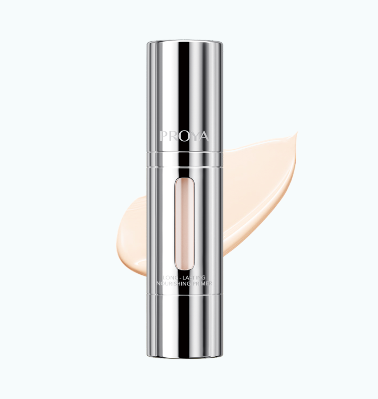 金沙9001cc以诚为本锁妆养肤隔离妆前乳（控油款）