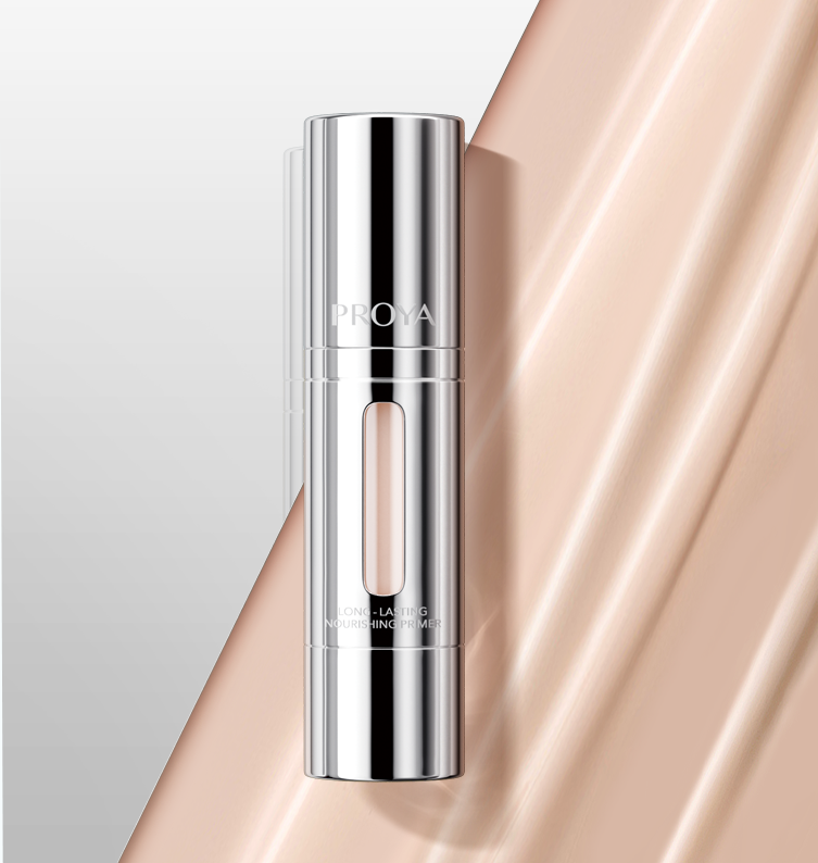 金沙9001cc以诚为本锁妆养肤隔离妆前乳（控油款）