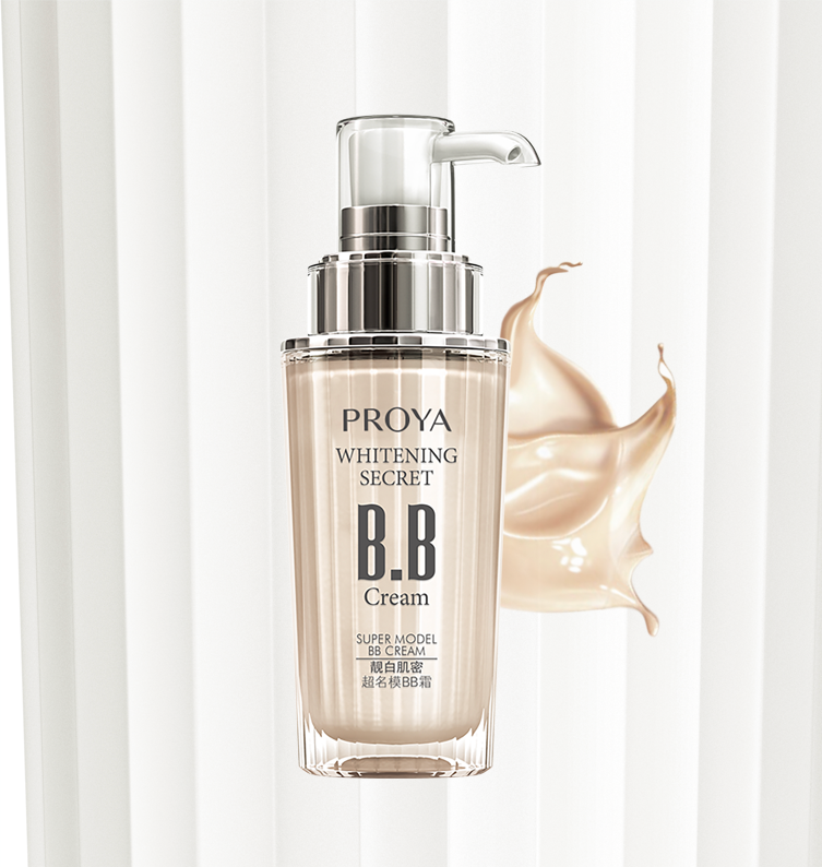 金沙9001cc以诚为本靓白肌密名模BB