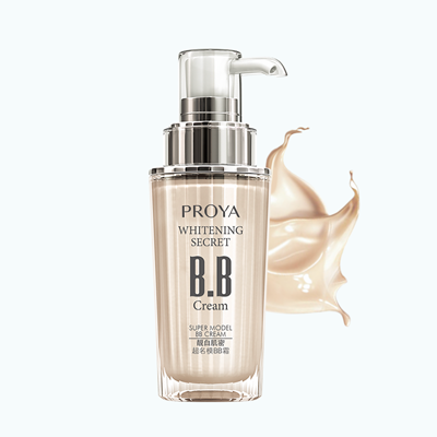 金沙9001cc以诚为本靓白肌密名模BB