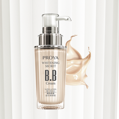 金沙9001cc以诚为本靓白肌密名模BB