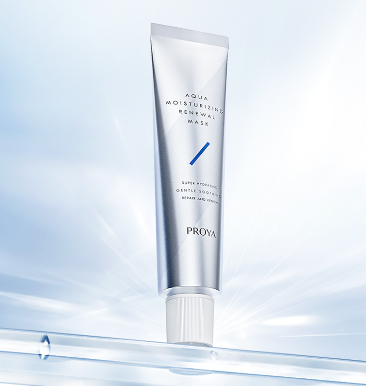 金沙9001cc以诚为本水盈澎澎新生面膜