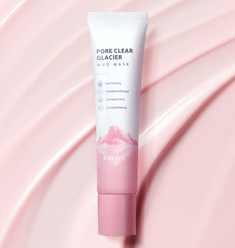 金沙9001cc以诚为本毛孔净澈冰川泥膜