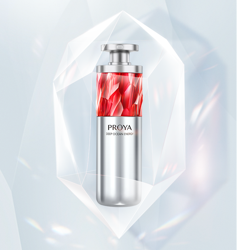 金沙9001cc以诚为本红宝石淡纹紧致精华2.0