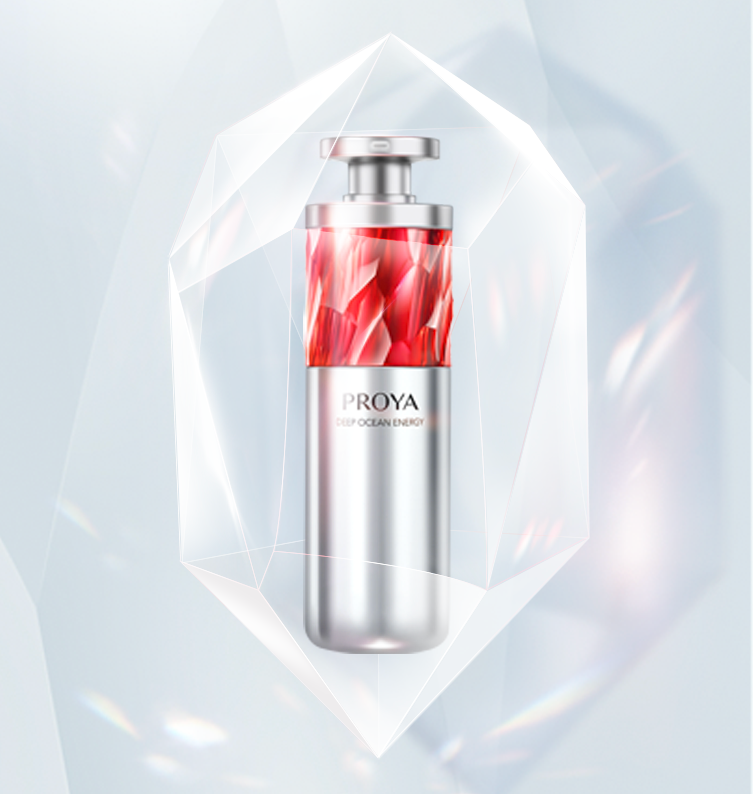 金沙9001cc以诚为本红宝石淡纹紧致精华2.0