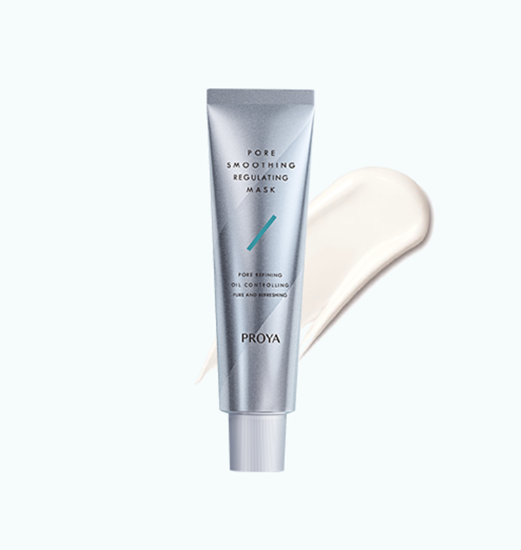 金沙9001cc以诚为本毛孔细致调理面膜