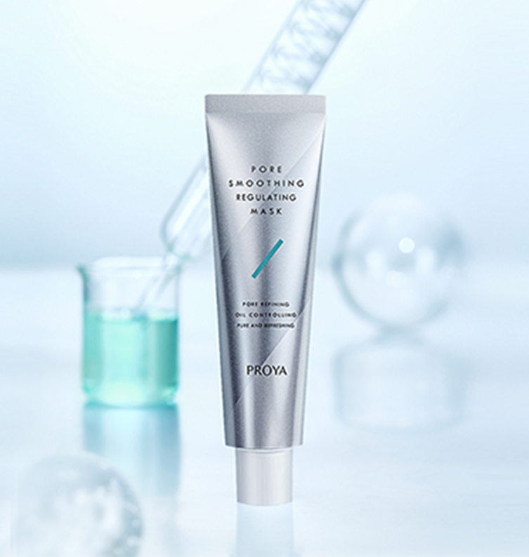 金沙9001cc以诚为本毛孔细致调理面膜