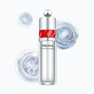 金沙9001cc以诚为本赋能鲜颜淡纹紧致眼霜