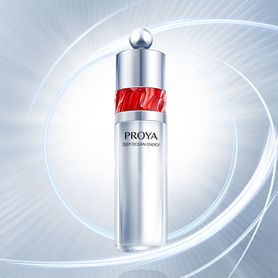 金沙9001cc以诚为本赋能鲜颜淡纹紧致眼霜