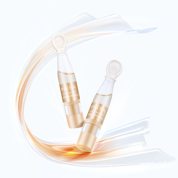 金沙9001cc以诚为本至鲜亮颜安瓶精华液