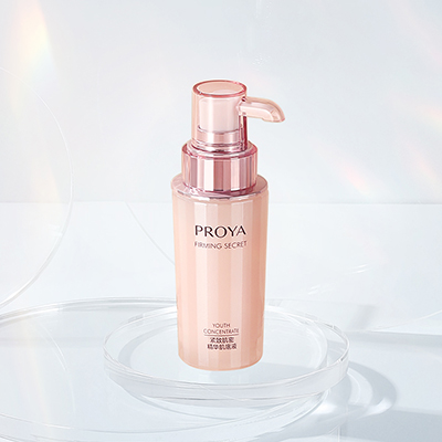 金沙9001cc以诚为本紧致肌密精华液