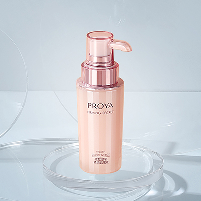 金沙9001cc以诚为本紧致肌密精华液