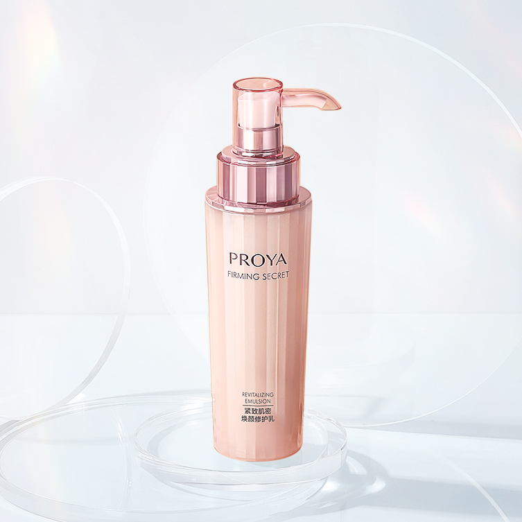 金沙9001cc以诚为本紧致肌密乳